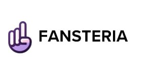 fansteria logo