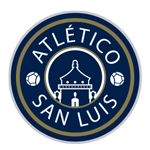 Atletico San Luis