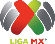 MEXICO Liga MX