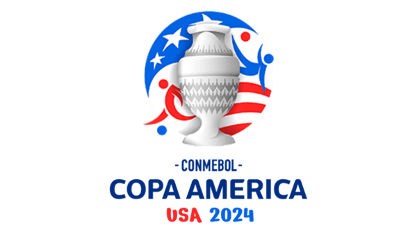 Copa-America-Logo-2024-fansteria