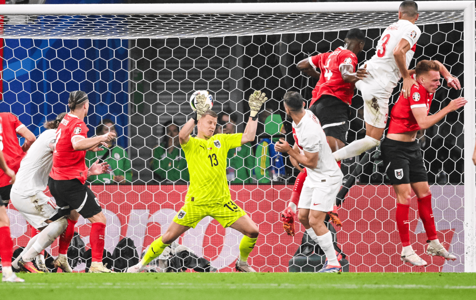 Match-Report-Austria-vs-Turkiye-1-2-fansteria