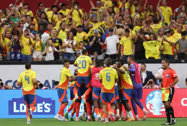 Match-Report-COLOMBIA-vs-PANAMA-5-0