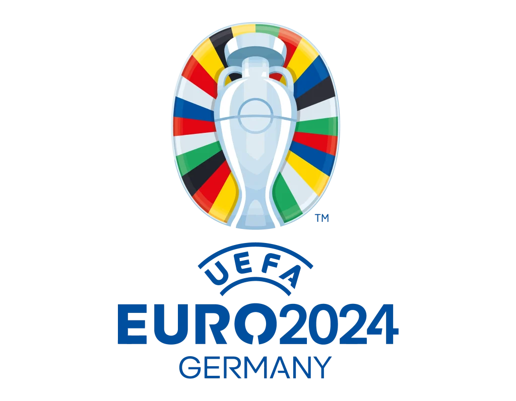 EUFA Euro 2024 Fansteria