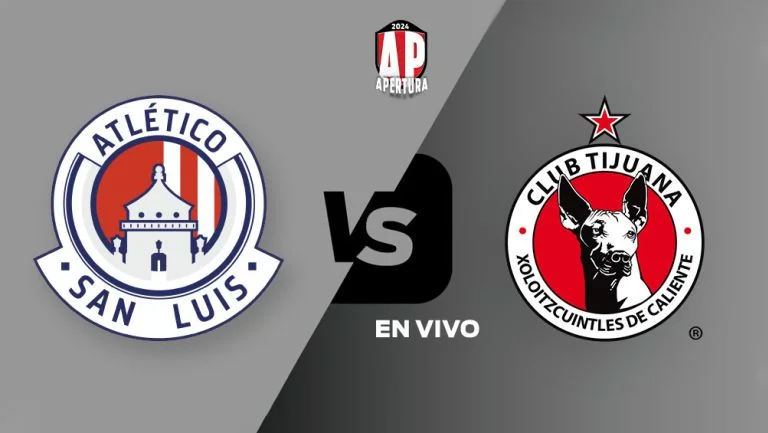 atl-san-luis-vs-tijuana-fansteria