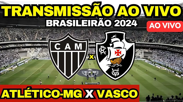 atletico-mg-x-vasco-fansteria