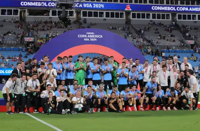 canada-uruguay-bronze-final-fansteria