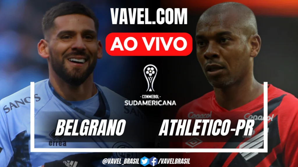 belgrano-vs-athletico-pr