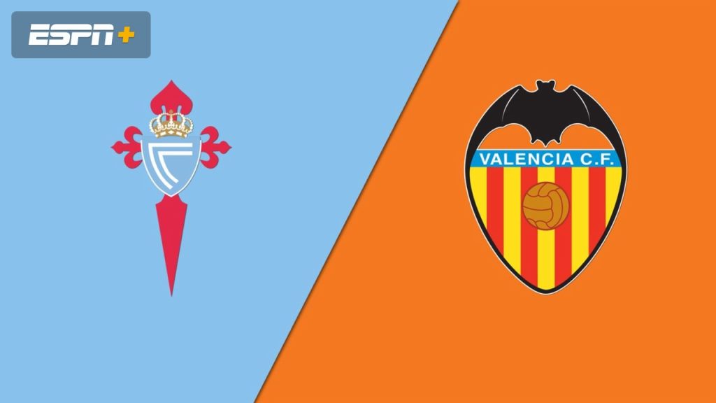 celta-vigo-vs-valencia