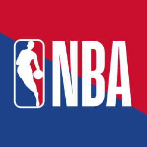 Group logo of NBA