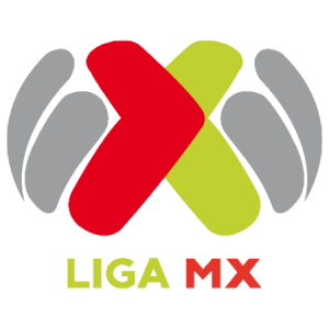 Group logo of MEXICO Liga MX