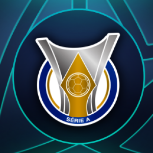 Group logo of BRAZIL SERIE A