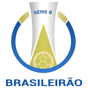 Group logo of BRAZIL Serie B