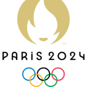 Group logo of Paris 2024 Summer Olympics